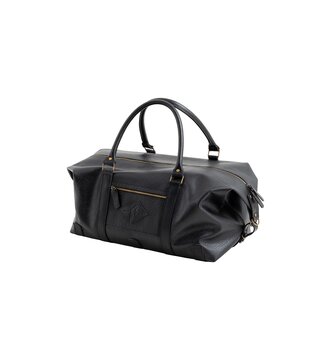 Спортивная сумка "SPORTU" BLACK