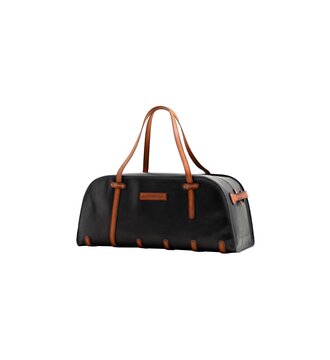 Спортивная сумка "YOUR STYLE 2" BLACK