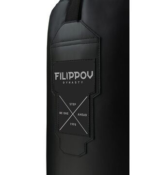"Мягкий" мешок Tumba FILIPPOV