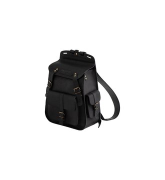 Рюкзак "PIKO" black