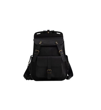 Рюкзак "PIKO" black